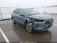 1FMCU9JA0SUA83496 2025 FORD ESCAPE