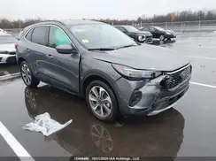 1FMCU9JA0SUA85037 2025 FORD ESCAPE