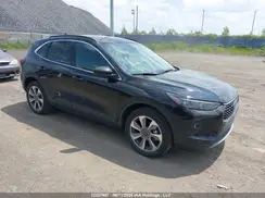 1FMCU9JA0SUA90206 2025 FORD ESCAPE