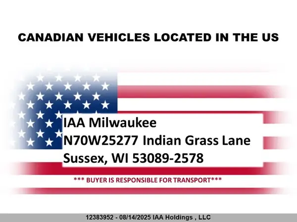 1FMCU9JA0SUA94076 2025 FORD ESCAPE - Image 2