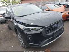 1FMCU9JA0SUB05397 2025 FORD ESCAPE
