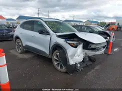 1FMCU9JA0SUB08316 2025 FORD ESCAPE