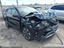 1FMCU9JA0SUB24516 2025 FORD ESCAPE
