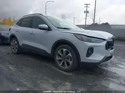 1FMCU9JA0SUB24886 2025 FORD ESCAPE