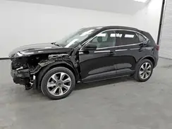 1FMCU9JA0SUB45074 2025 FORD ESCAPE