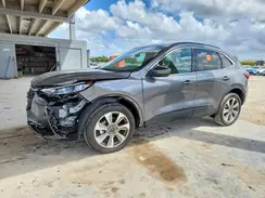 1FMCU9JA0SUB45205 2025 FORD ESCAPE