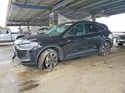 1FMCU9JA0SUB45382 2025 FORD ESCAPE