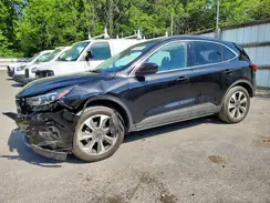 1FMCU9JA0SUB45446 2025 FORD ESCAPE