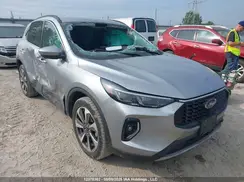1FMCU9JA1PUA33472 2023 FORD ESCAPE