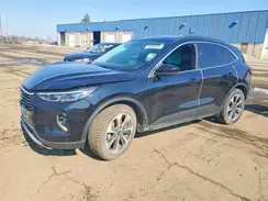 1FMCU9JA1PUA37845 2023 FORD ESCAPE