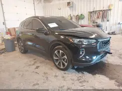 1FMCU9JA1PUA44469 2023 FORD ESCAPE