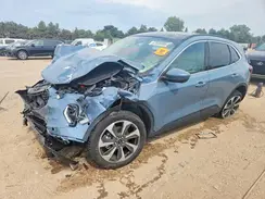 1FMCU9JA1PUB19350 2023 FORD ESCAPE