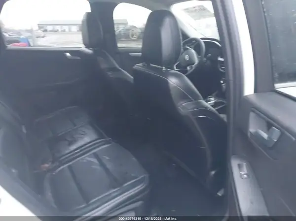 1FMCU9JA1PUB46936 2023 FORD ESCAPE - Image 8