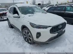 1FMCU9JA1RUA50999 2024 FORD ESCAPE