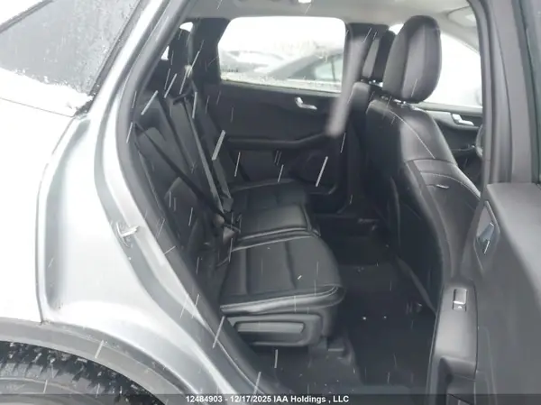1FMCU9JA1RUA51411 2024 FORD ESCAPE - Image 8