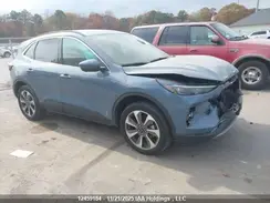 1FMCU9JA1RUA52056 2024 FORD ESCAPE