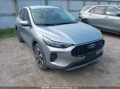 1FMCU9JA1RUA52249 2024 FORD ESCAPE