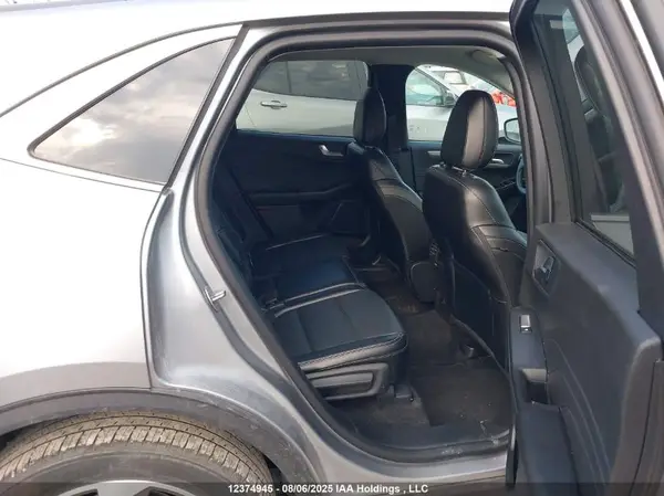 1FMCU9JA1RUA52249 2024 FORD ESCAPE - Image 8