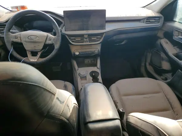 1FMCU9JA1RUA71349 2024 FORD ESCAPE - Image 8