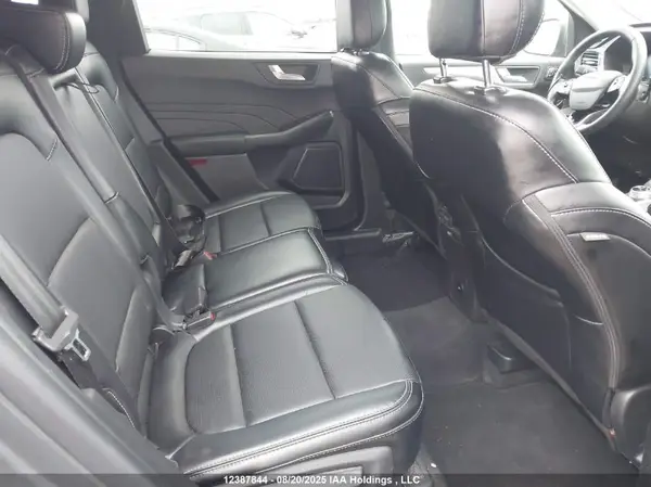 1FMCU9JA1RUA71612 2024 FORD ESCAPE - Image 8