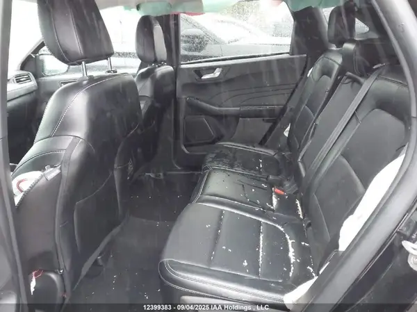 1FMCU9JA1RUA71688 2024 FORD ESCAPE - Image 8