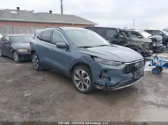 1FMCU9JA1RUA71755 2024 FORD ESCAPE