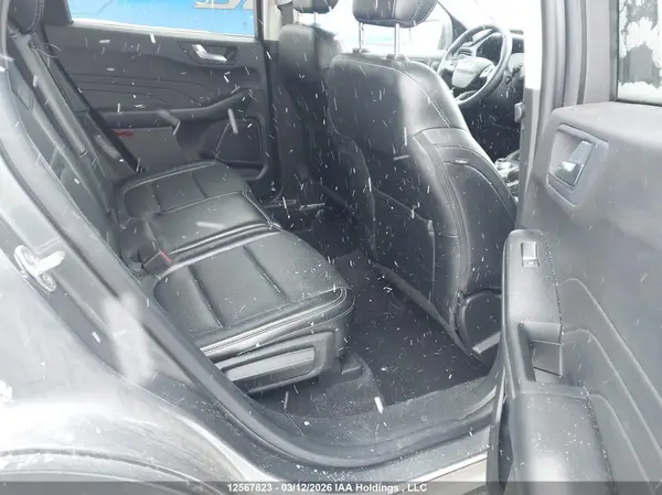 1FMCU9JA1RUA72257 2024 FORD ESCAPE - Image 8