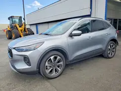 1FMCU9JA1RUA84103 2024 FORD ESCAPE