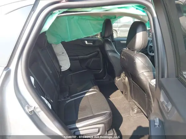 1FMCU9JA1RUA86918 2024 FORD ESCAPE - Image 8