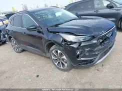 1FMCU9JA1RUA89446 2024 FORD ESCAPE