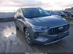 1FMCU9JA1RUA95358 2024 FORD ESCAPE