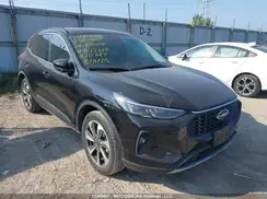 1FMCU9JA1RUB22218 2024 FORD ESCAPE