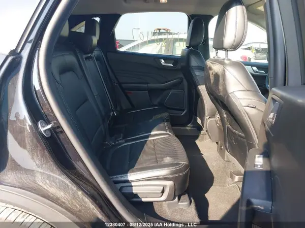 1FMCU9JA1RUB22218 2024 FORD ESCAPE - Image 8