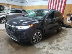 1FMCU9JA1RUB34420 2024 FORD ESCAPE