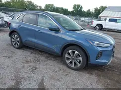 1FMCU9JA1SUA42486 2025 FORD ESCAPE