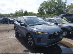 1FMCU9JA1SUA48708 2025 FORD ESCAPE