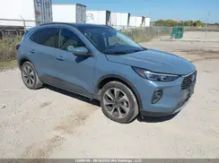 1FMCU9JA1SUA61586 2025 FORD ESCAPE