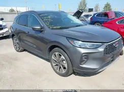 1FMCU9JA1SUA73172 2025 FORD ESCAPE
