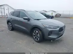 1FMCU9JA1SUB05263 2025 FORD ESCAPE