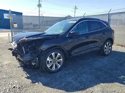 1FMCU9JA1SUB24315 2025 FORD ESCAPE