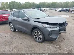 1FMCU9JA1SUB24332 2025 FORD ESCAPE