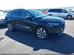 1FMCU9JA1SUB45763 2025 FORD ESCAPE