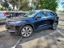 1FMCU9JA1SUB45827 2025 FORD ESCAPE