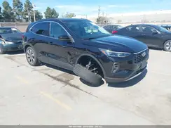 1FMCU9JA1SUB45875 2025 FORD ESCAPE