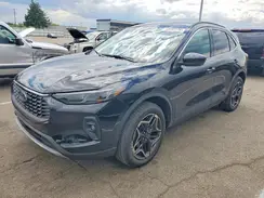1FMCU9JA1TUA37757 2026 FORD ESCAPE