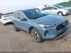 1FMCU9JA2PUA70739 2023 FORD ESCAPE
