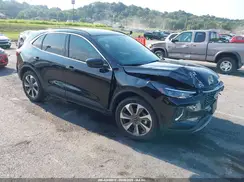 1FMCU9JA2PUB35881 2023 FORD ESCAPE