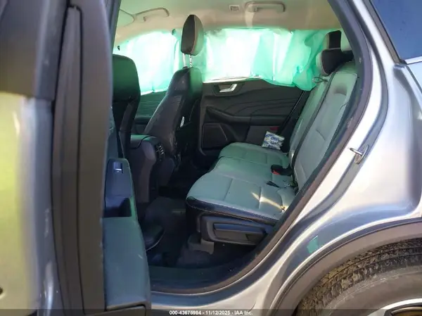 1FMCU9JA2RUA20989 2024 FORD ESCAPE - Image 8