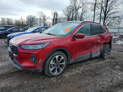 1FMCU9JA2RUA21284 2024 FORD ESCAPE