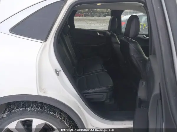 1FMCU9JA2RUA35377 2024 FORD ESCAPE - Image 8